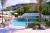 Grand Pineapple Beach Resort 